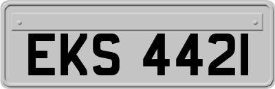 EKS4421