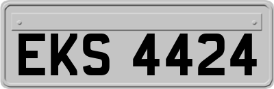 EKS4424