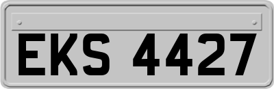EKS4427