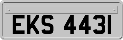 EKS4431