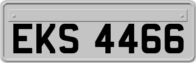 EKS4466