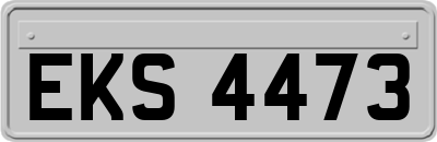 EKS4473