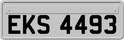 EKS4493