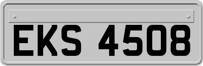 EKS4508