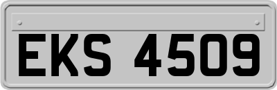EKS4509