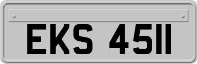 EKS4511