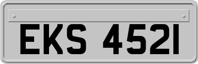 EKS4521