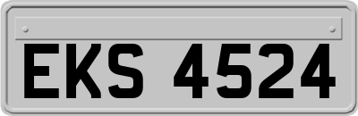 EKS4524