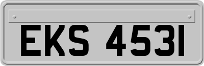 EKS4531