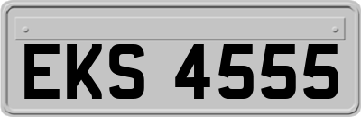 EKS4555