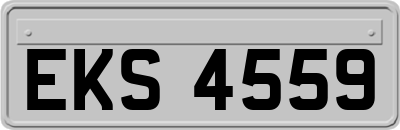 EKS4559