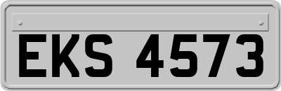 EKS4573