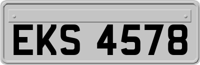 EKS4578