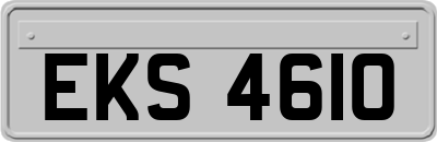 EKS4610