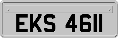 EKS4611