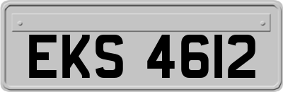 EKS4612