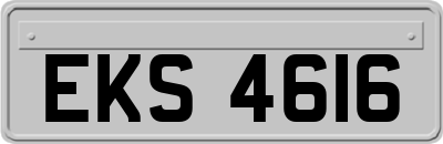 EKS4616