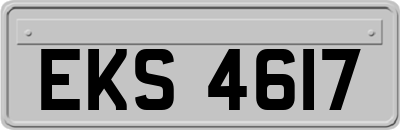 EKS4617
