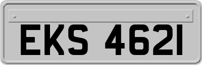 EKS4621