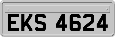 EKS4624