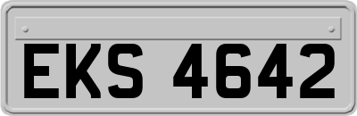 EKS4642