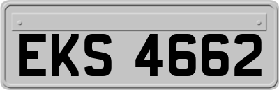 EKS4662