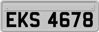 EKS4678