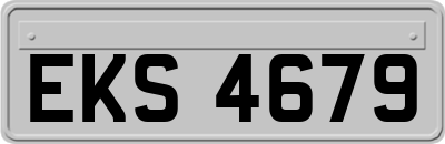EKS4679