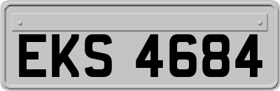 EKS4684