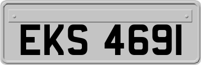 EKS4691