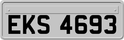 EKS4693