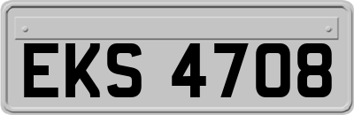 EKS4708