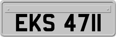 EKS4711