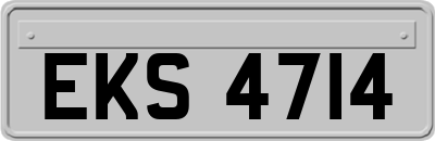 EKS4714