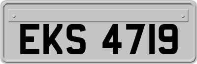 EKS4719