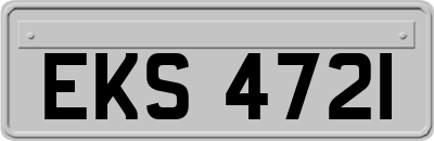 EKS4721