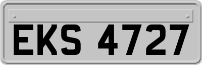 EKS4727