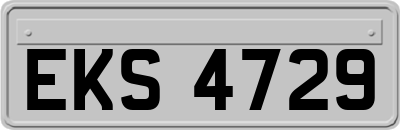 EKS4729