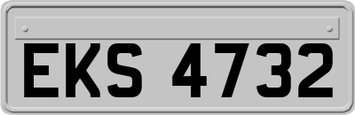 EKS4732