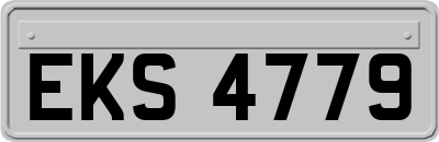 EKS4779
