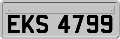 EKS4799