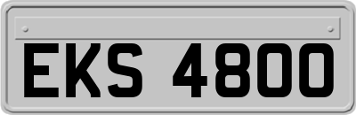 EKS4800