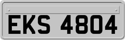 EKS4804