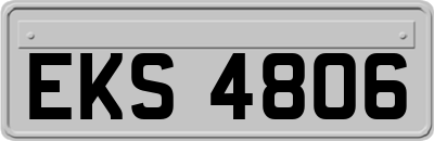 EKS4806