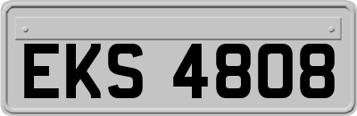 EKS4808