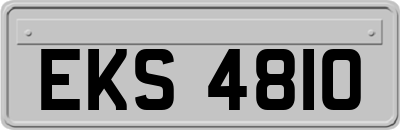 EKS4810