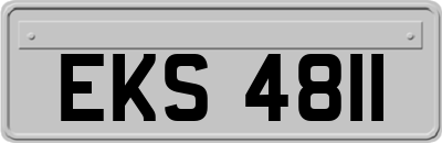 EKS4811