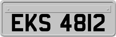 EKS4812