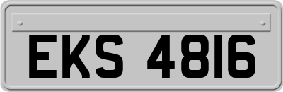 EKS4816