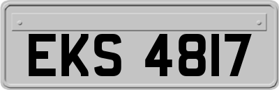EKS4817